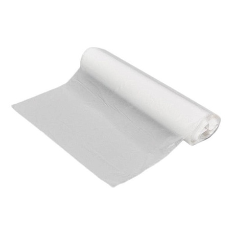 Экомешочки, Упаковочный пакет из экологического материала - Вид 1